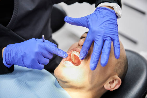 Best Emergency Cosmetic Dentistry in Genoa, IL
